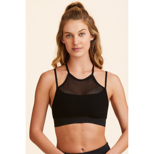 Alala essential seamless layer bra