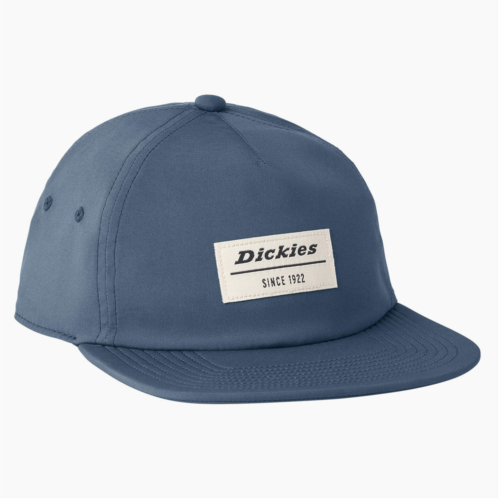 Dickies low pro athletic cap