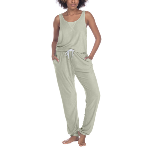 Honeydew Intimates just chillin jumpsuit