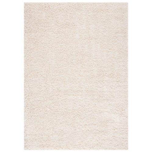 Safavieh venus shag collection rug