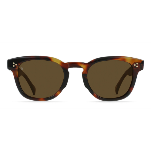 RAEN squire s755 square sunglasses