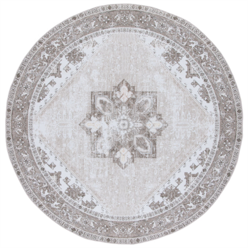 Safavieh tucson collection rug