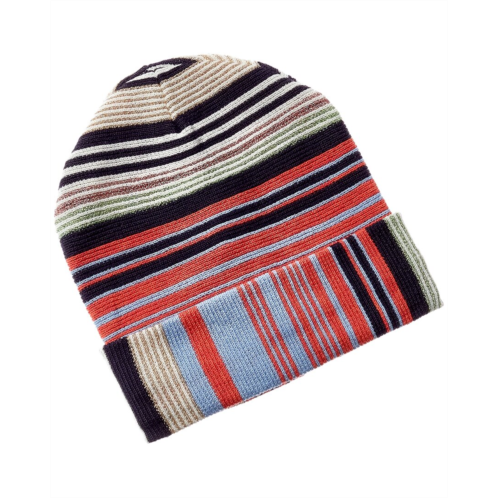 Missoni wool-blend hat