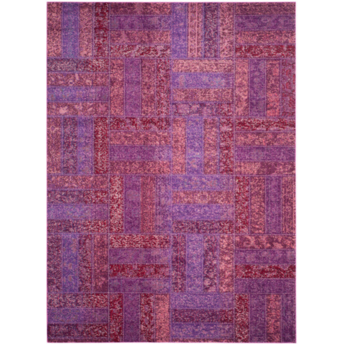 Safavieh monaco collection rug