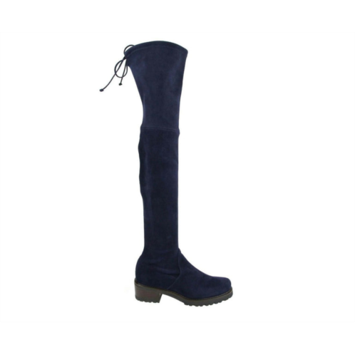 Stuart Weitzman womens knee high boots