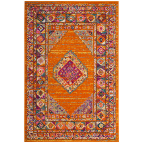 Safavieh madison collection rug