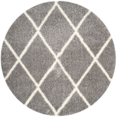 Safavieh montreal shag collection rug