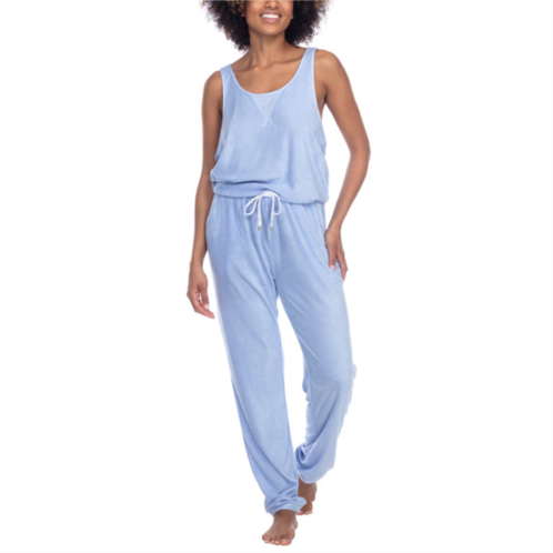 Honeydew Intimates just chillin jumpsuit