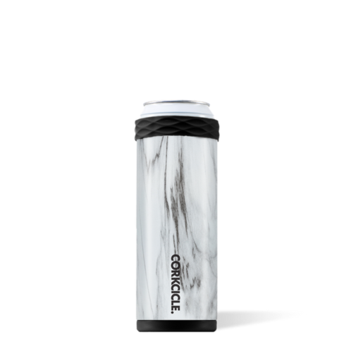 CORKCICLE slim snowdrift arctican