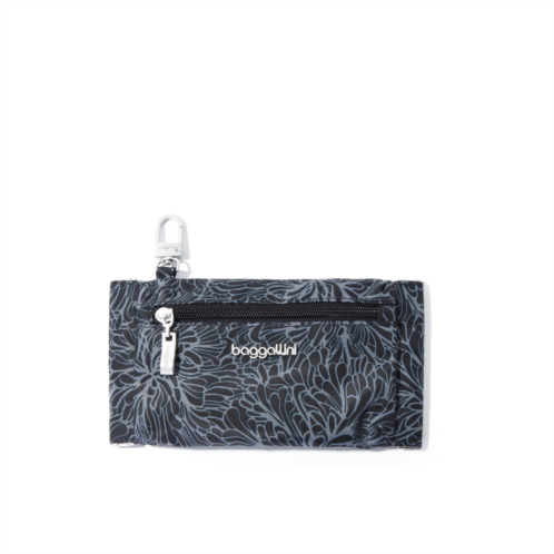 Baggallini on the go sunglasses pouch