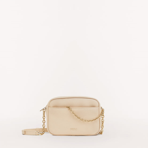 Furla crossbody mini