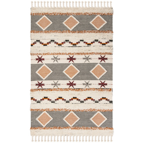 Safavieh kenya rug