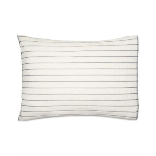 Calvin Klein home modern cotton sonny shams