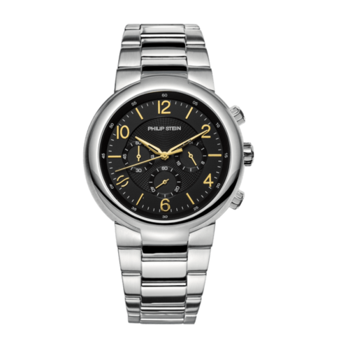 Philip Stein active large - model 32-abg-ss