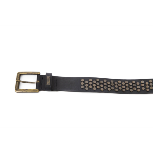 BYBLOS womens belt