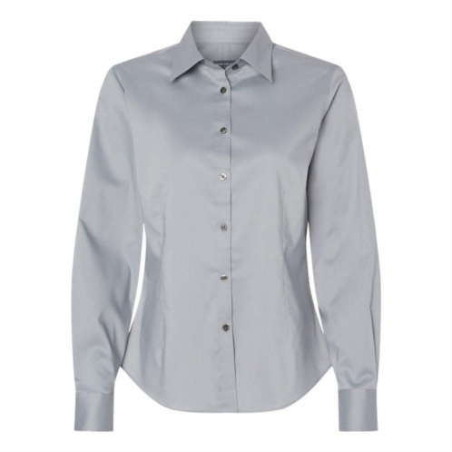 Van Heusen womens ultra wrinkle free shirt