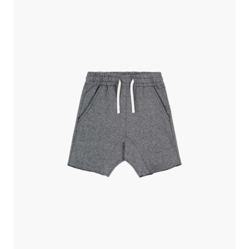 Zanerobe kids smallshot orgo short static