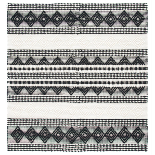 Safavieh natura handwoven rug