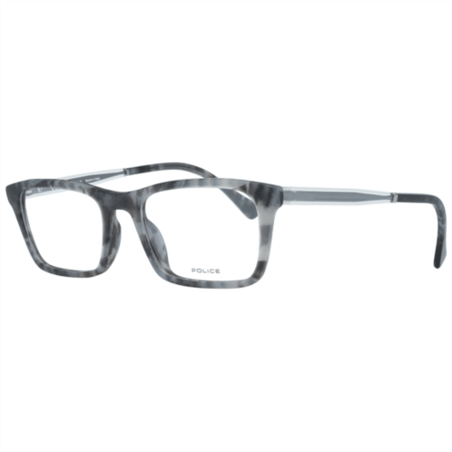 Police lice men optical mens frames