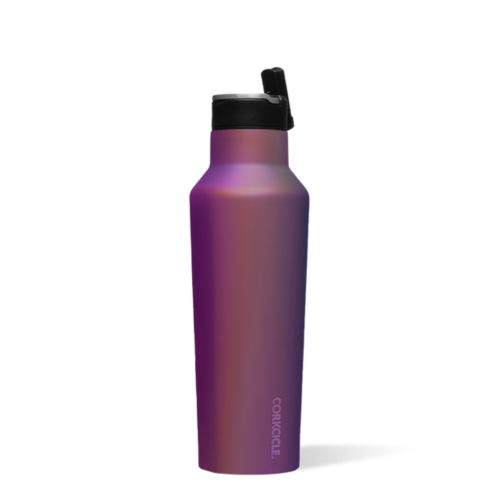 CORKCICLE 20oz nebula sport canteen