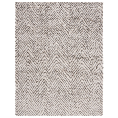 Safavieh horizon shag collection rug