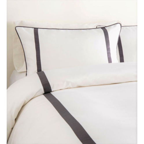 Montague & Capulet 400tc duvet