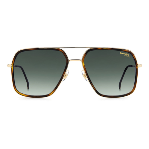 Carrera 273/s 9k 02ik navigator sunglasses