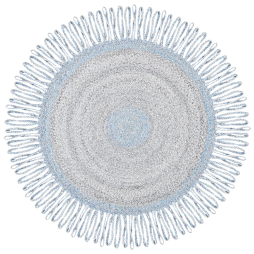 Safavieh cape cod handwoven rug