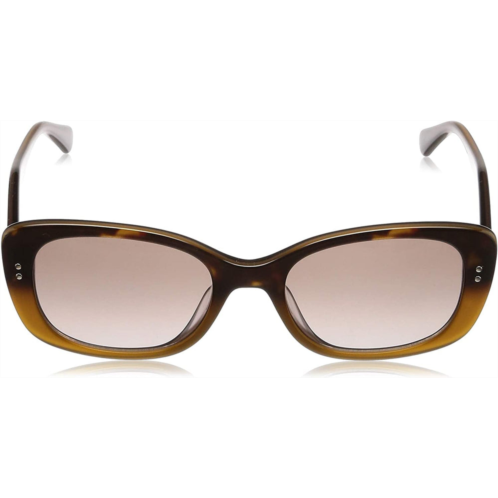 Kate Spade citianigs ha 0086 butterfly sunglasses