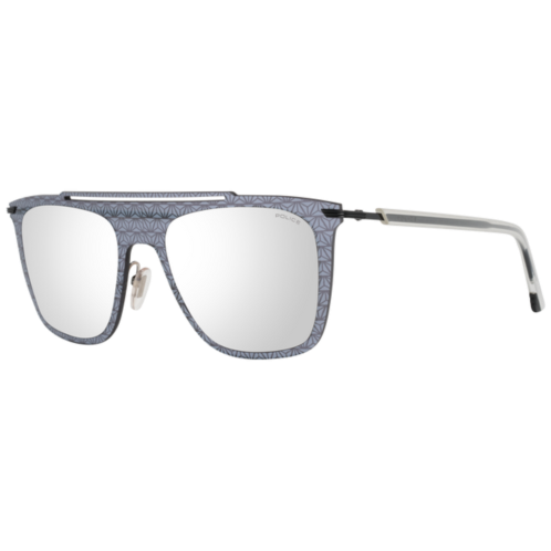 Police lice men mens sunglasses