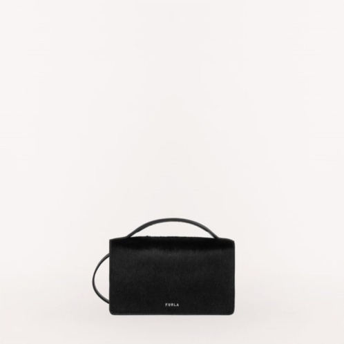 Furla splendida mini bag l