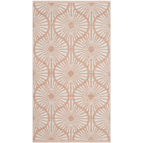 Safavieh montauk handwoven rug