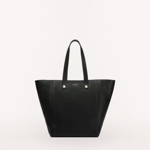 Furla tote m