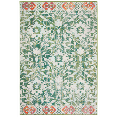 Safavieh madison collection rug