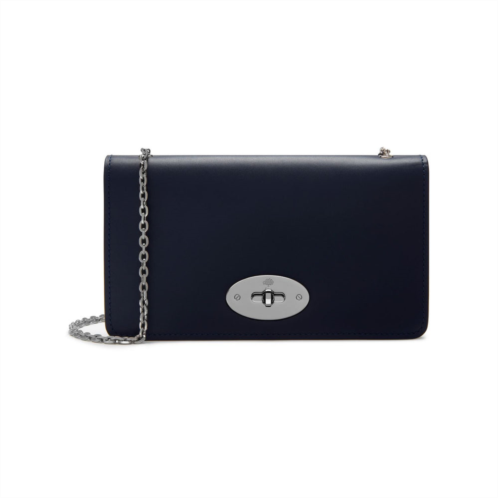 Mulberry bayswater clutch wallet