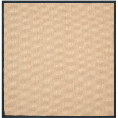 Safavieh natural fiber collection rug