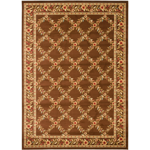 Safavieh lyndhurst rug