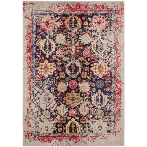 Safavieh monaco collection rug