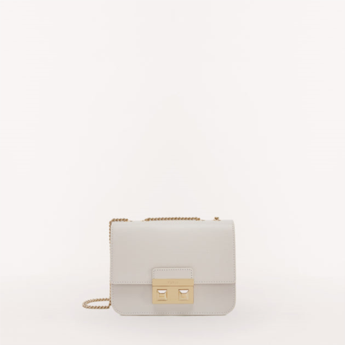 Furla bella crossbody mini