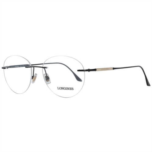 Longines ngines men optical mens frames