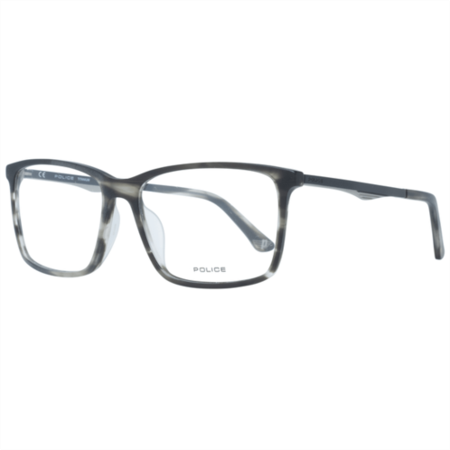 Police lice men optical mens frames