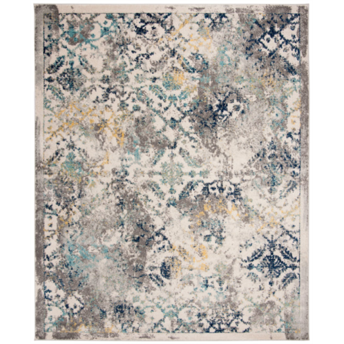 Safavieh madison collection rug