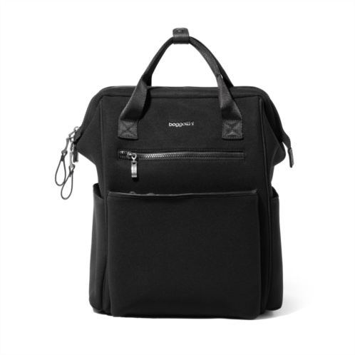 Baggallini soho backpack