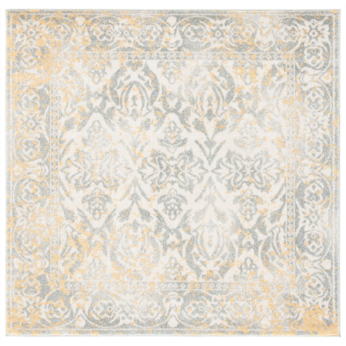 Safavieh evoke collection rug