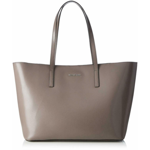 Michael Kors emry top zip tote