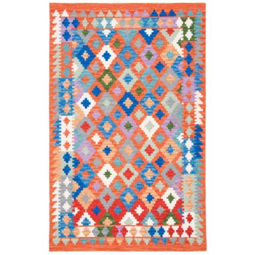 Safavieh aspen handmade rug