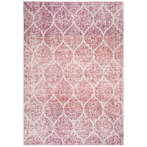 Safavieh madison collection rug