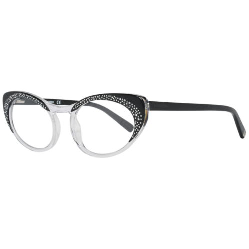 Dsquared² dsqua² women womens frames