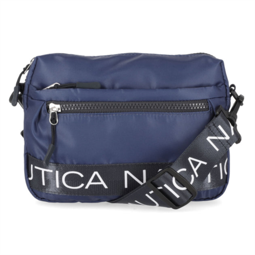 Nautica crossbody bag