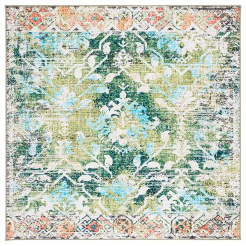 Safavieh riviera collection rug